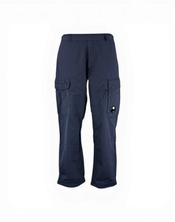 20CMPA140A005991G 889 Cargo Pant 20CMPA140A005991G 889 C.P. Company 