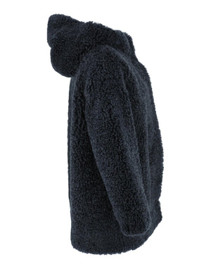 W25571 11 Lamb Hood Wom W25571 11 RRD 