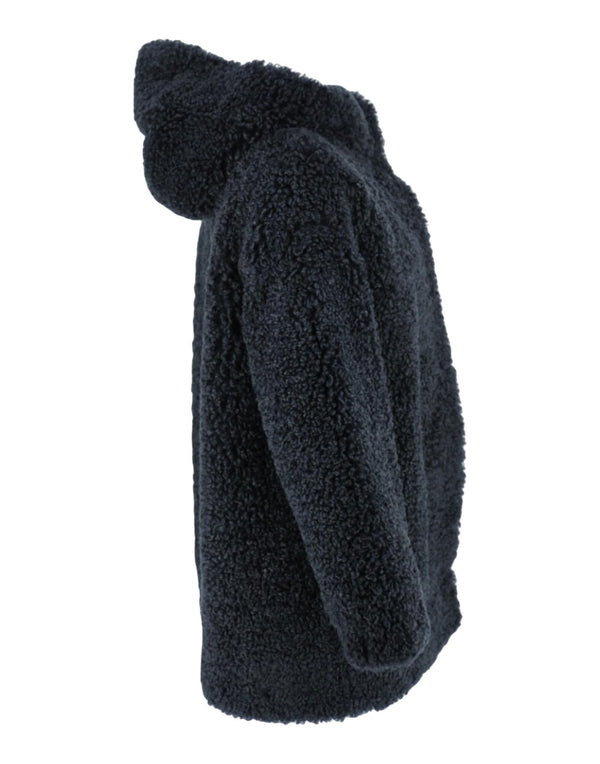 W25571 11 Lamb Hood Wom W25571 11 RRD 