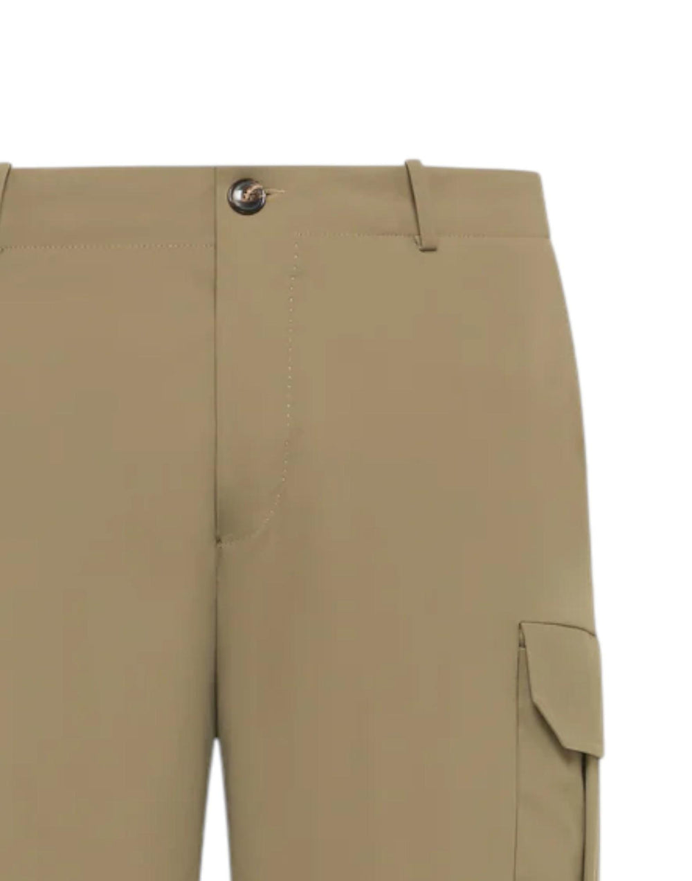 26307 86 Surflex Cargo Short Pant 26307 86 RRD 