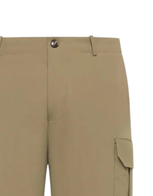 26307 86 Surflex Cargo Short Pant 26307 86 RRD 