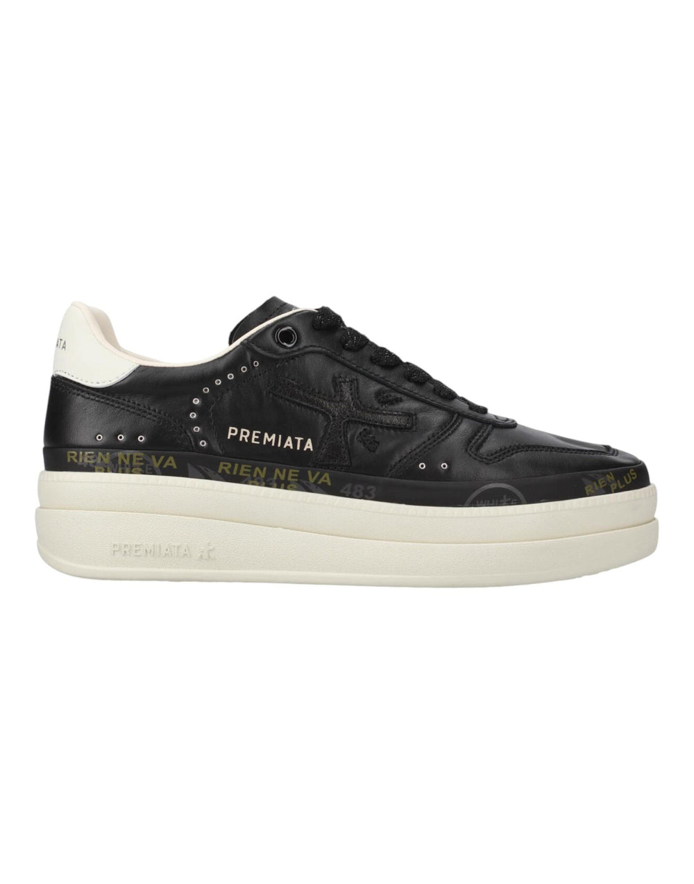 MICOL VAR 7014 7014 MICOL VAR 7014 MICOL VAR 7014 7014 Premiata 