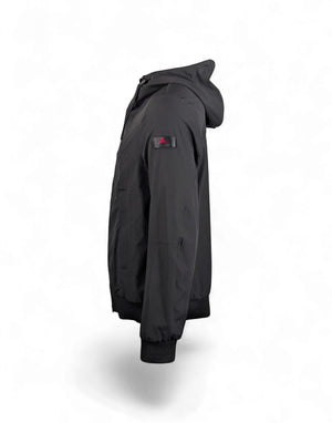 PEU574601192031 NER UYAPO PEU574601192031 NER Peuterey 