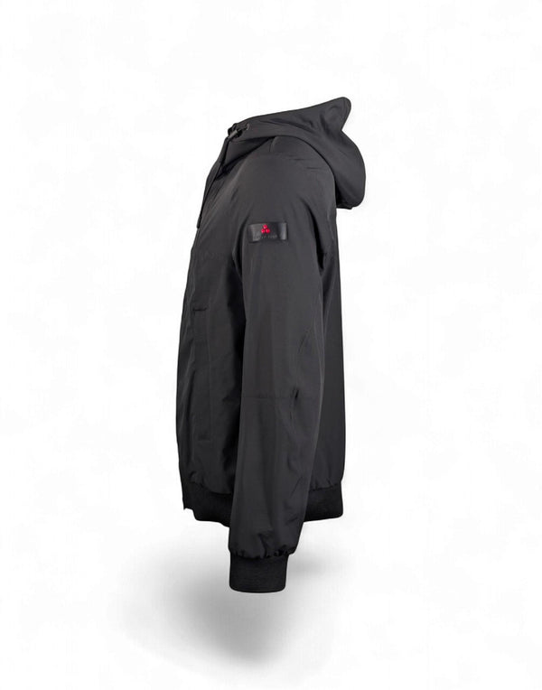 PEU574601192031 NER UYAPO PEU574601192031 NER Peuterey 