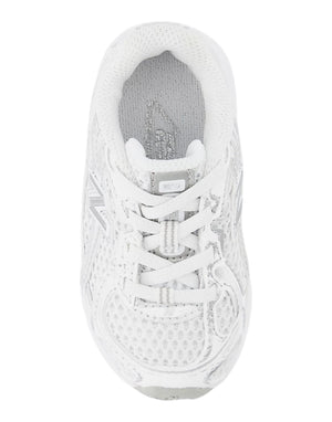 IZ740WM UNI IZ740WMU IZ740WM UNI New Balance 