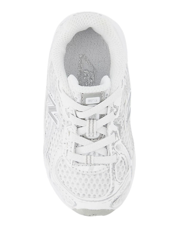 IZ740WM UNI IZ740WMU IZ740WM UNI New Balance 