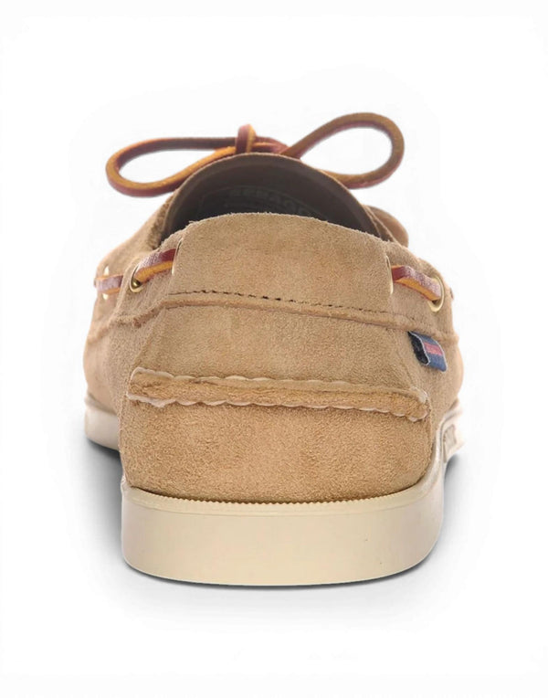 78123GW AFO Portland Artisan OX 78123GW AFO Sebago 