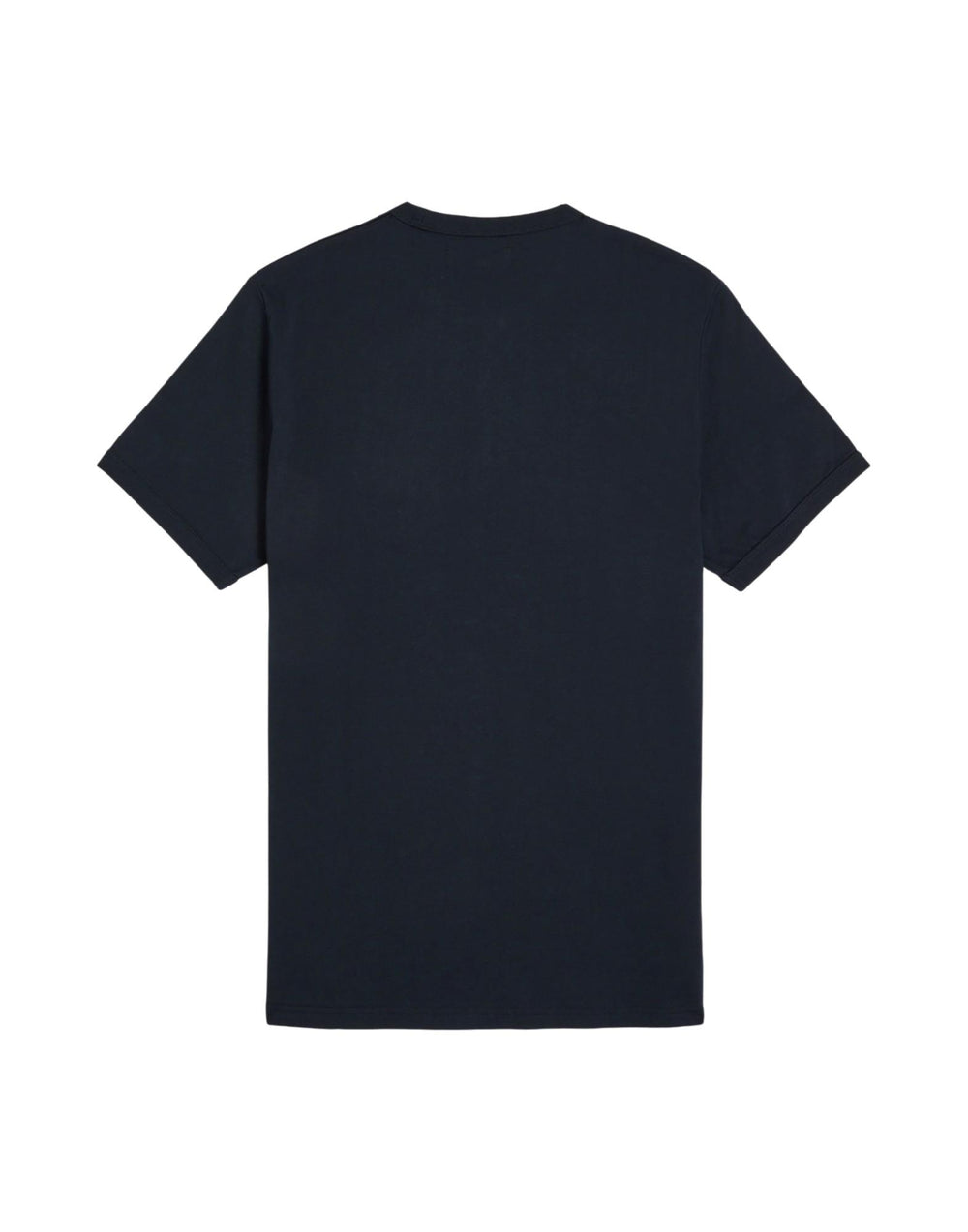 M3519-57 608 T-Shirt M3519-57 608 Fred Perry 