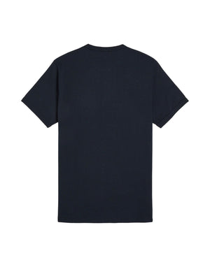M3519-57 608 T-Shirt M3519-57 608 Fred Perry 