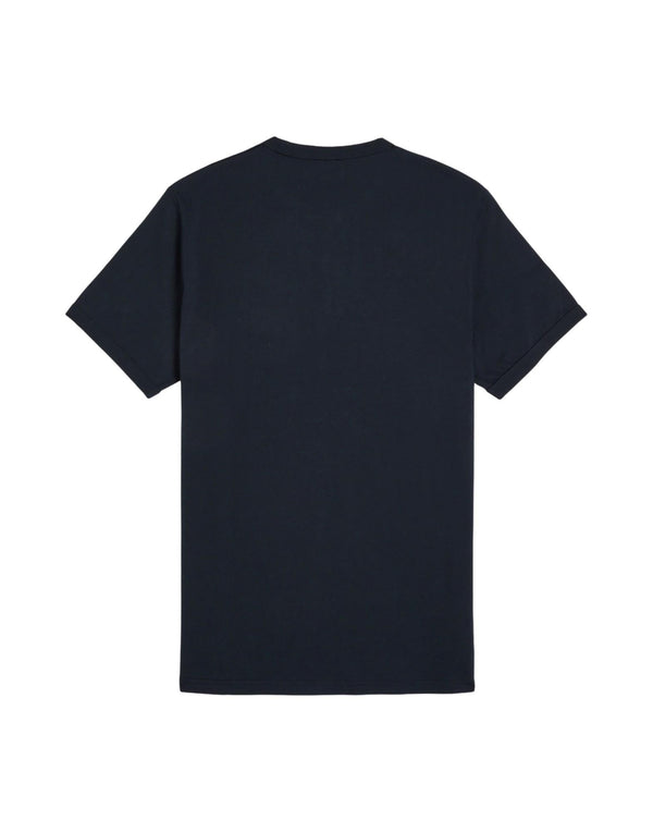M3519-57 608 T-Shirt M3519-57 608 Fred Perry 