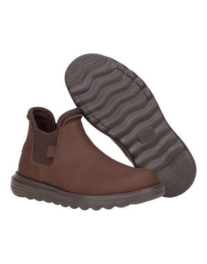 HD.42659 206 Branson HD.42659 206 Hey Dude 