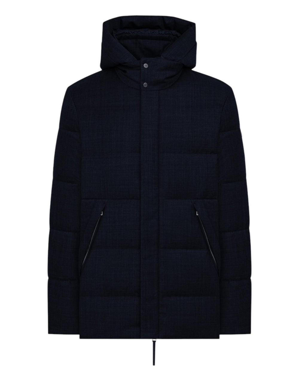 VIRTUS 845 VIRTUS VIRTUS 845 Duno 