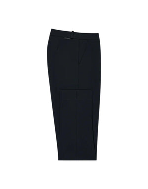 26859 60 Surflex Chino Wom Pant 26859 60 RRD 