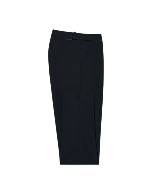 26859 60 Surflex Chino Wom Pant 26859 60 RRD 