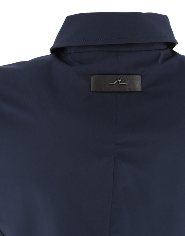 15312016 13 Carcoat 15312016 13 Paul & Shark 