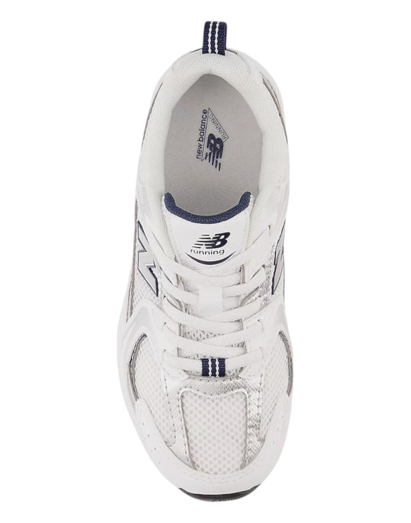 PZ530SB1 Uni PZ530SB1 PZ530SB1 Uni New Balance 