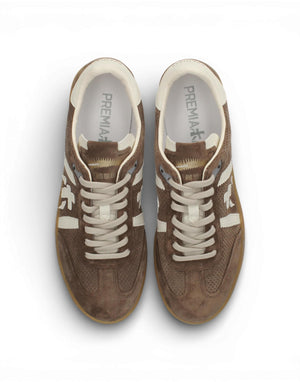 BONNIE VAR 8125 8125 Bonnie 8125 BONNIE VAR 8125 8125 Premiata 