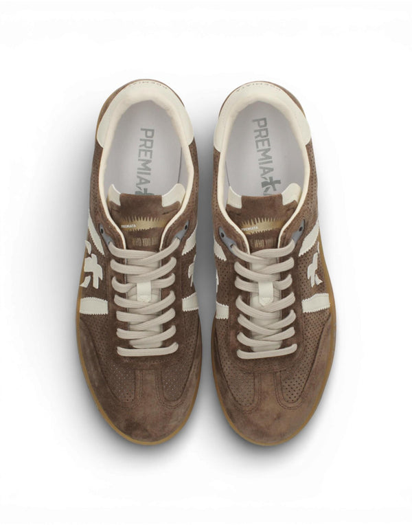 BONNIE VAR 8125 8125 Bonnie 8125 BONNIE VAR 8125 8125 Premiata 