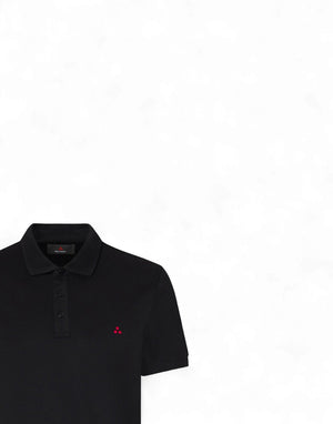 PEU547199012182 215 MEZZOLA PEU547199012182 215 Peuterey 