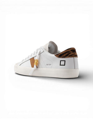 W441-HL-CA-WD UNI HILL LOW W441-HL-CA-WD UNI D.A.T.E. 