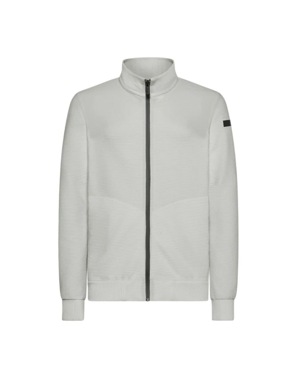 26158 85 Ottawa Full Zip Fleece 26158 85 RRD 