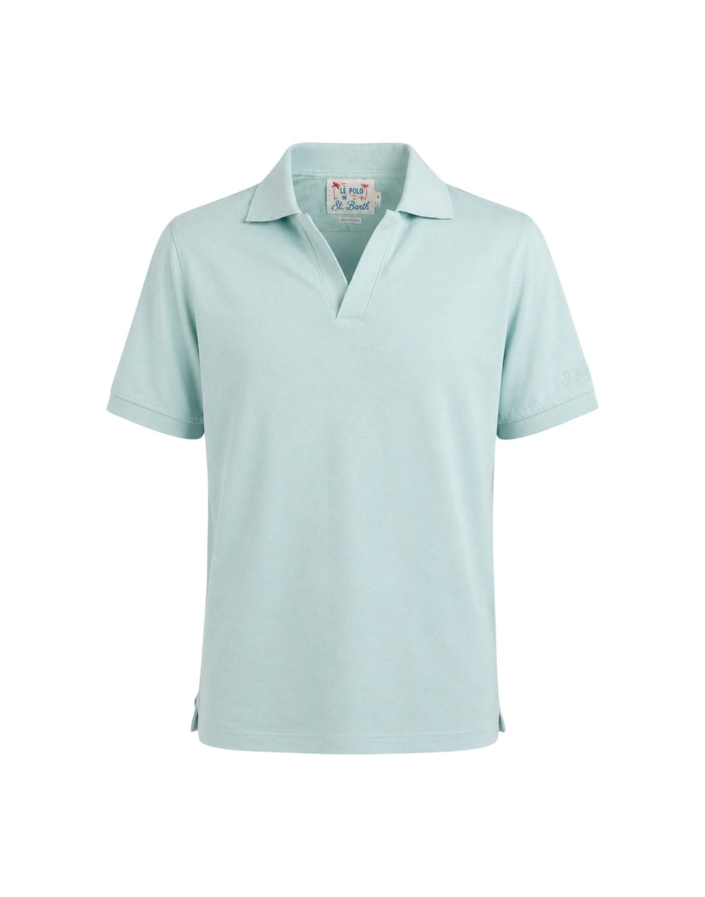 CHS0001 00133L 00133L Charles CHS0001 00133L 00133L MC2 Saint Barth 