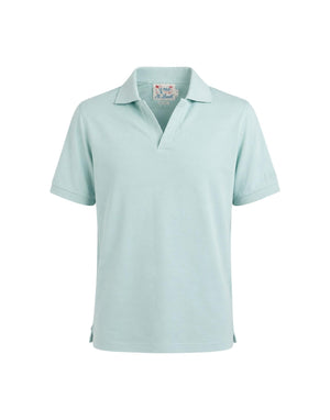 CHS0001 00133L 00133L Charles CHS0001 00133L 00133L MC2 Saint Barth 