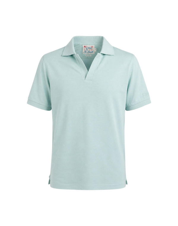 CHS0001 00133L 00133L Charles CHS0001 00133L 00133L MC2 Saint Barth 