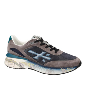 MOERUN VAR 7772 7772 MOERUN VAR 7772 MOERUN VAR 7772 7772 Premiata 
