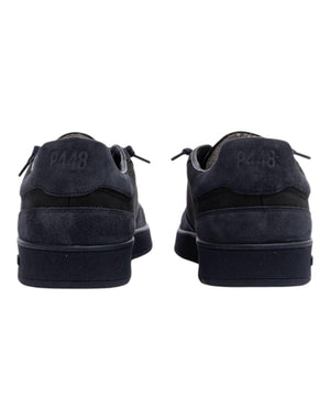 F25VERT12-M VERT 12 F25VERT12-M F25VERT12-M VERT 12 P448 