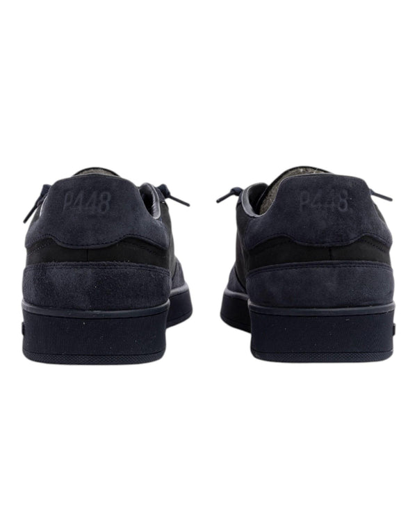 F25VERT12-M VERT 12 F25VERT12-M F25VERT12-M VERT 12 P448 