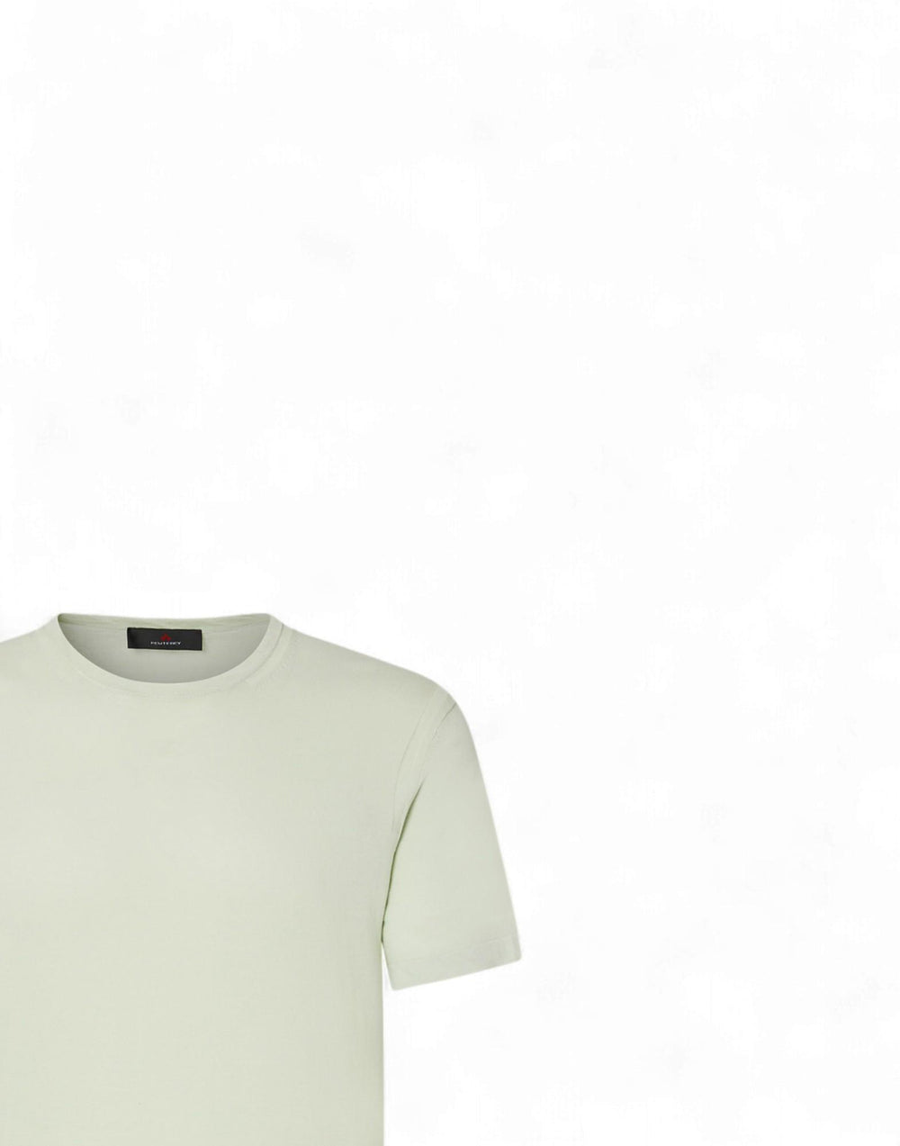 PEU583599011990 651 NIAS PEU583599011990 651 Peuterey 