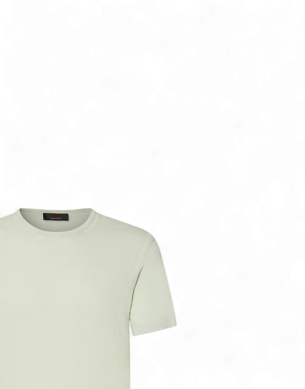 PEU583599011990 651 NIAS PEU583599011990 651 Peuterey 