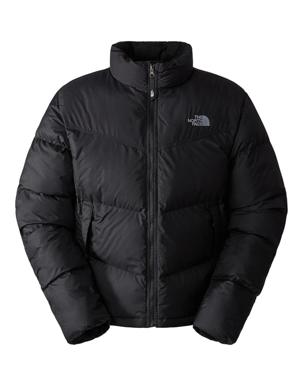 NF0A853IJK31 NFJK3 Saikuru NF0A853IJK31 NFJK3 The North Face 