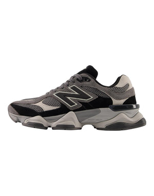 U9060ERA Uni U9060ERA U9060ERA Uni New Balance 