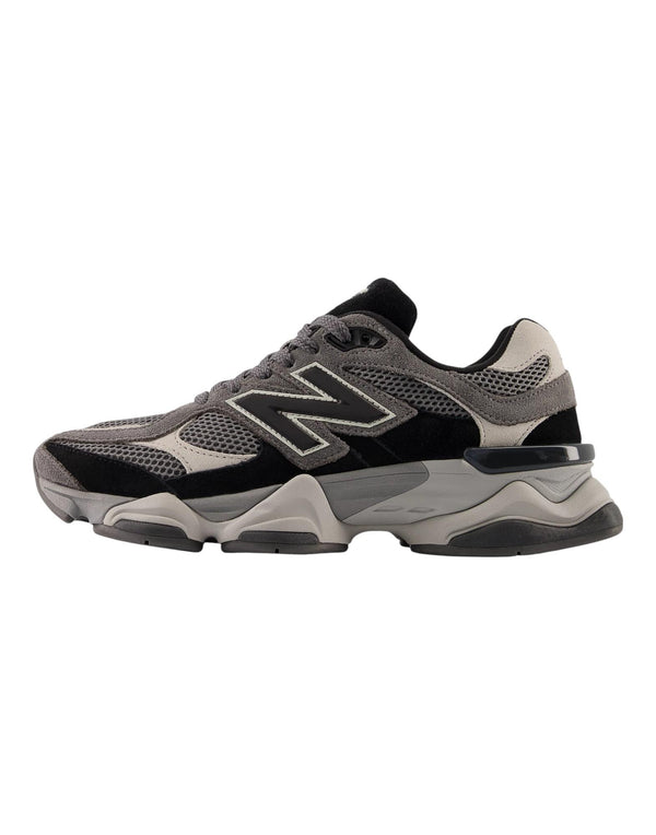 U9060ERA Uni U9060ERA U9060ERA Uni New Balance 