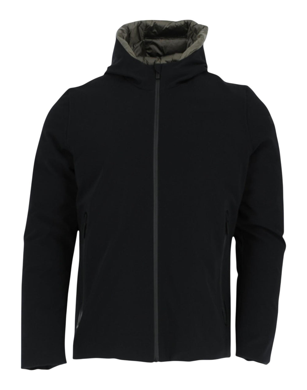 W25001 10 Winter Storm W25001 10 RRD 