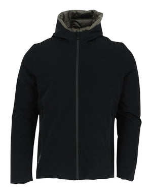 W25001 10 Winter Storm W25001 10 RRD 