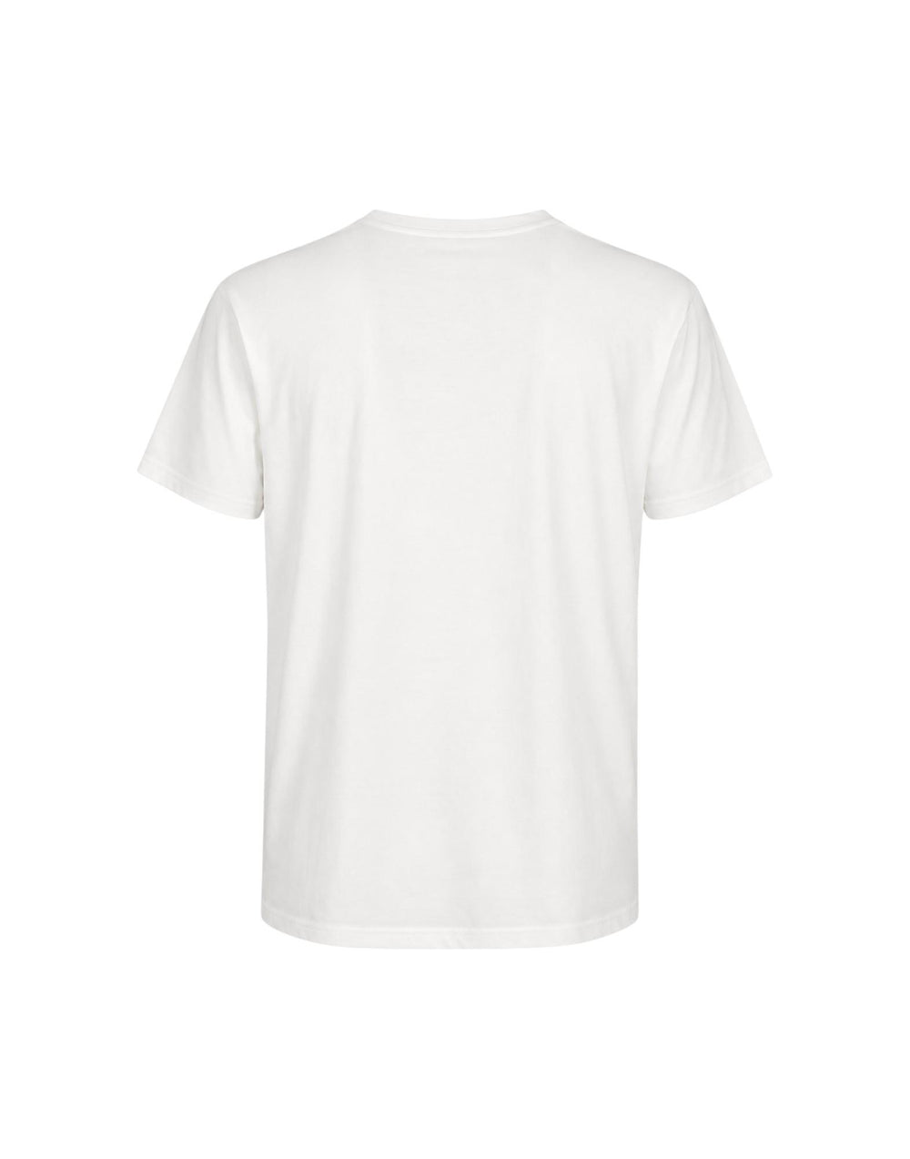 TCUTS0003 ANTONINO 002 T-shirt Sant'Antonino TCUTS0003 ANTONINO 002 Australian 