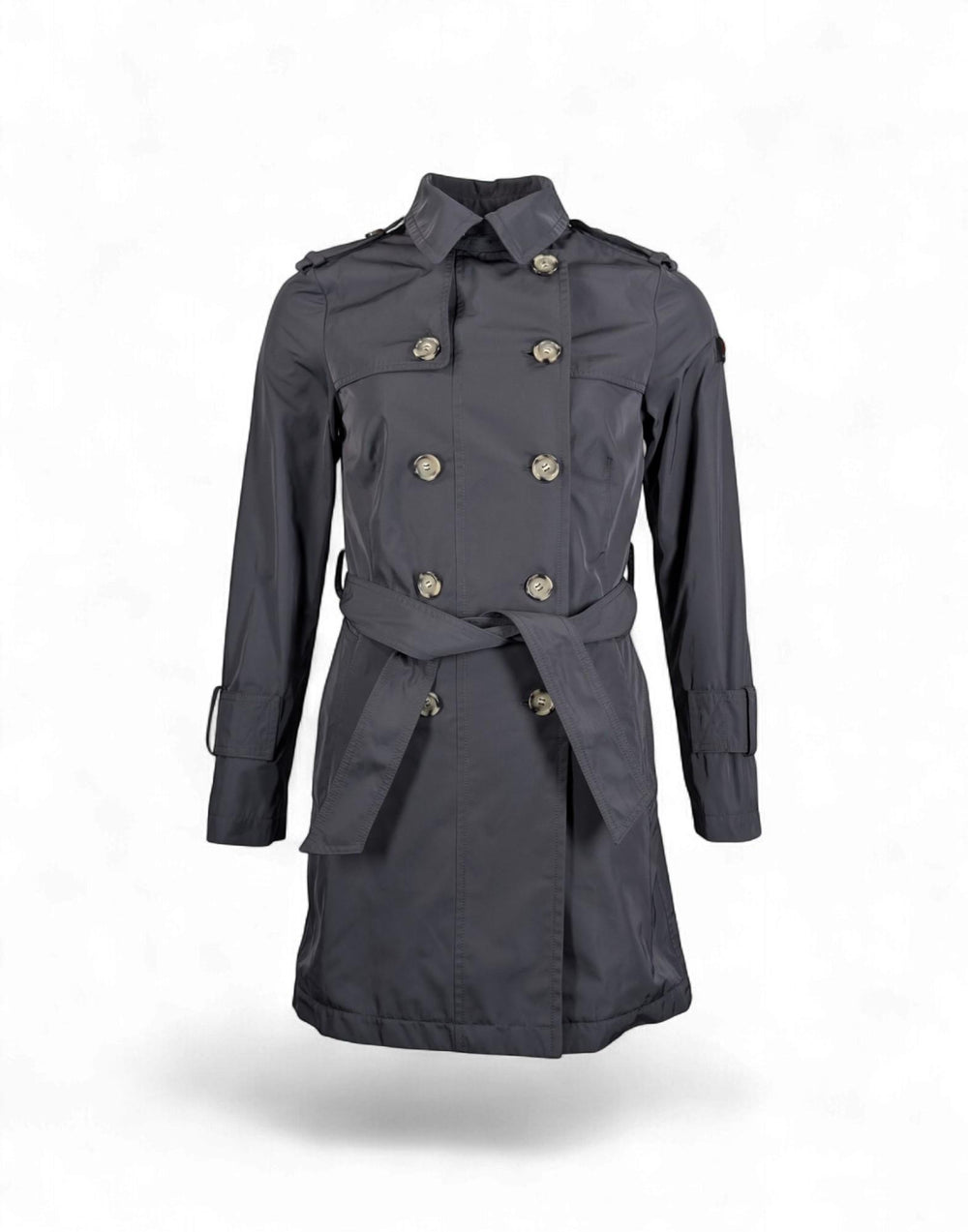 PED562001182029 215 KNUDE TJT PED562001182029 215 Peuterey 