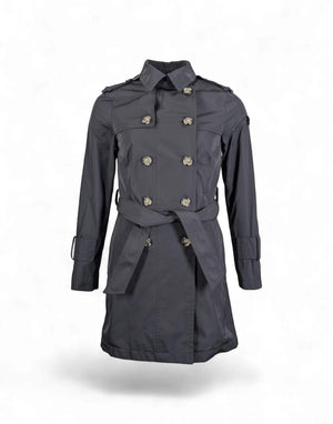 PED562001182029 215 KNUDE TJT PED562001182029 215 Peuterey 