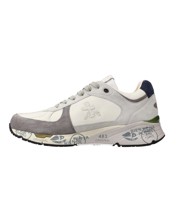 MASE VAR 7814 7814 MASE VAR 7814 MASE VAR 7814 7814 Premiata 