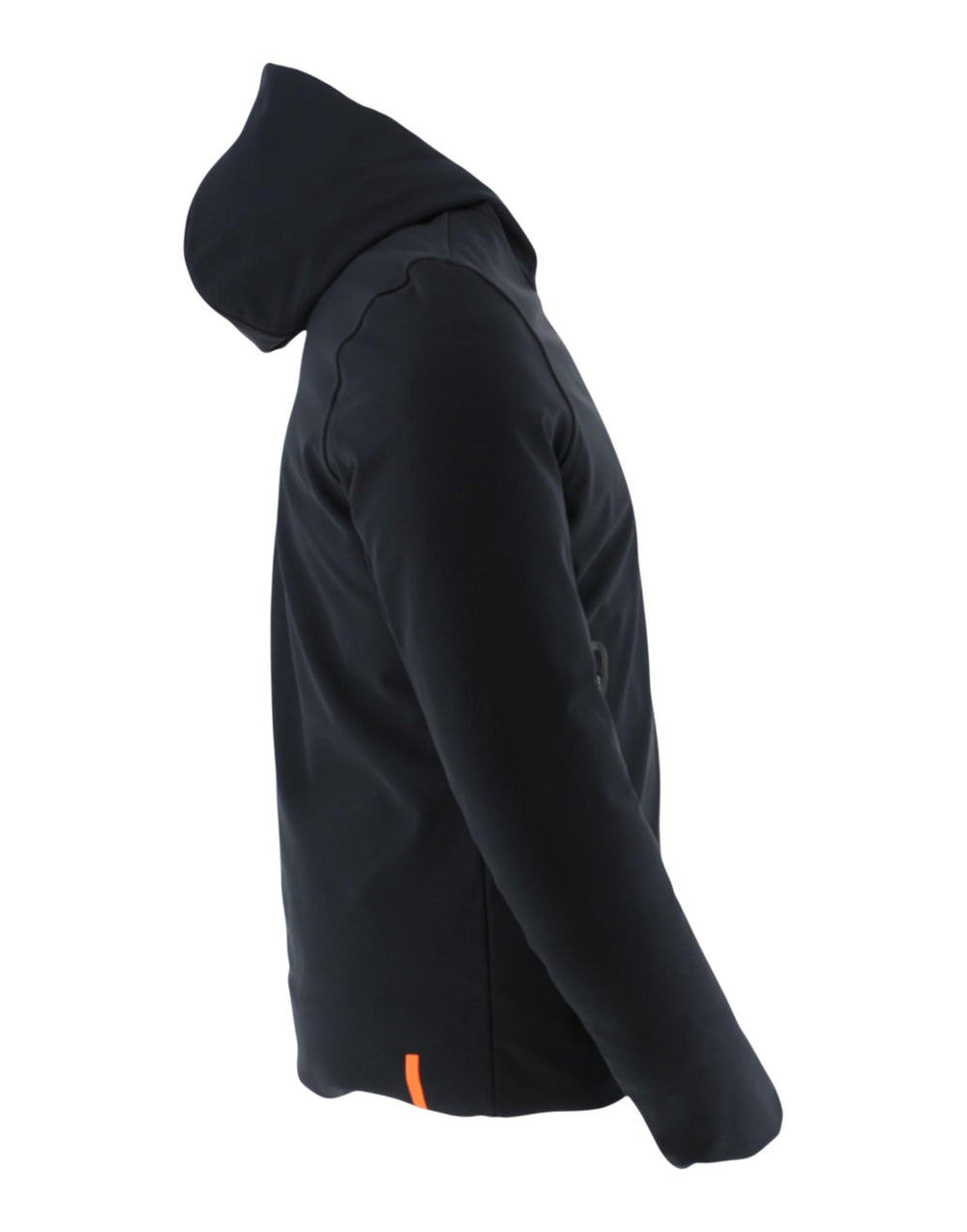 W25001 60 Winter Storm W25001 60 RRD 