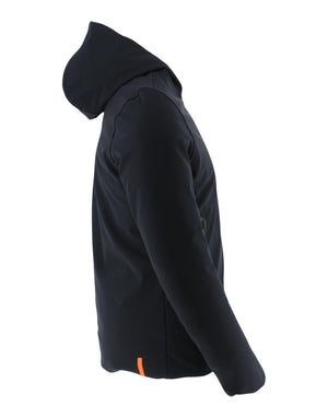 W25001 60 Winter Storm W25001 60 RRD 