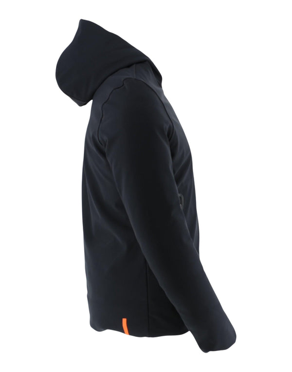 W25001 60 Winter Storm W25001 60 RRD 