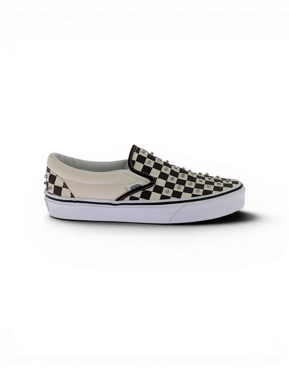 VN000D6Y 3N11 Classic Slip-On VN000D6Y 3N11 Vans 