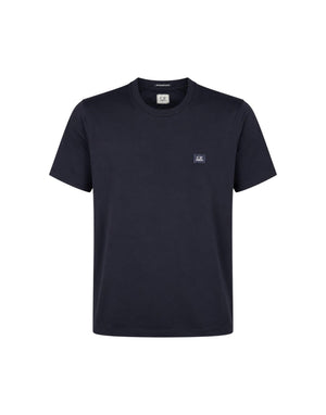 20CMTS113A006374G 888 T-Shirts Short Sleeve 20CMTS113A006374G 888 C.P. Company 