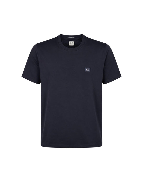 20CMTS113A006374G 888 T-Shirts Short Sleeve 20CMTS113A006374G 888 C.P. Company 