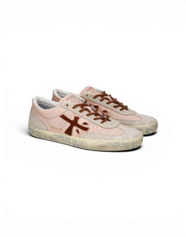 DAVIDD VAR 8293 8293 Davidd 8293 DAVIDD VAR 8293 8293 Premiata 