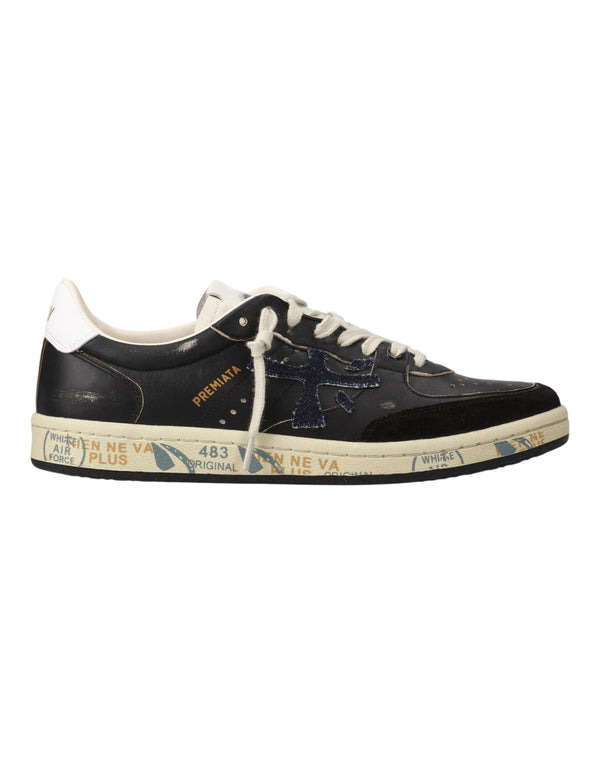BSKTCLAD VAR 6924 6924 BSKT CLAYD 6924 BSKTCLAD VAR 6924 6924 Premiata 